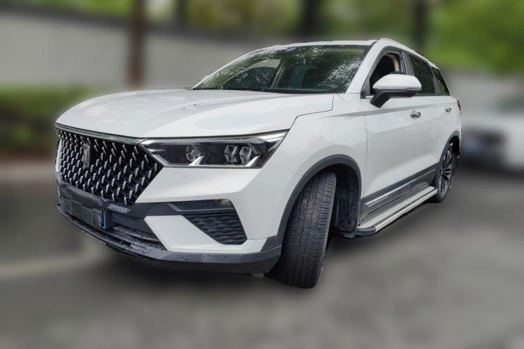 Used Bestune T77 2020 PRO 280 TID Automatic Luxury Model Guazi used car, China used car export, Used car for sale, Used  cars, Cheapest cars for sale