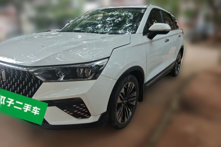 Used Bestune T77 2020 PRO 280 TID Automatic Luxury Model Guazi used car, China used car export, Used car for sale, Used  cars, Cheapest cars for sale