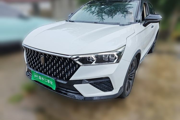 Gebrauchter Bestune T77 2020 PRO 280 TID Automatic Luxury Model Guazi used car, China used car export, Used car for sale, Used  cars, Cheapest cars for sale