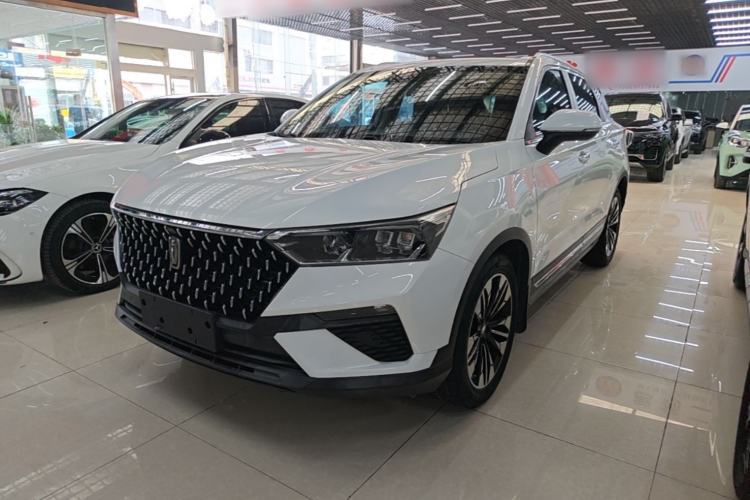 Used Bestune T77 2020 PRO 280 TID Automatic Luxury Model Guazi used car, China used car export, Used car for sale, Used cars, Cheapest cars for sale