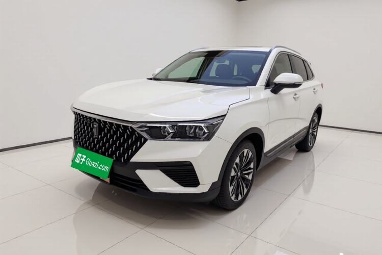 Used Bestune T77 2020 PRO 280 TID Automatic Luxury Model Guazi used car, China used car export, Used car for sale, Used  cars, Cheapest cars for sale