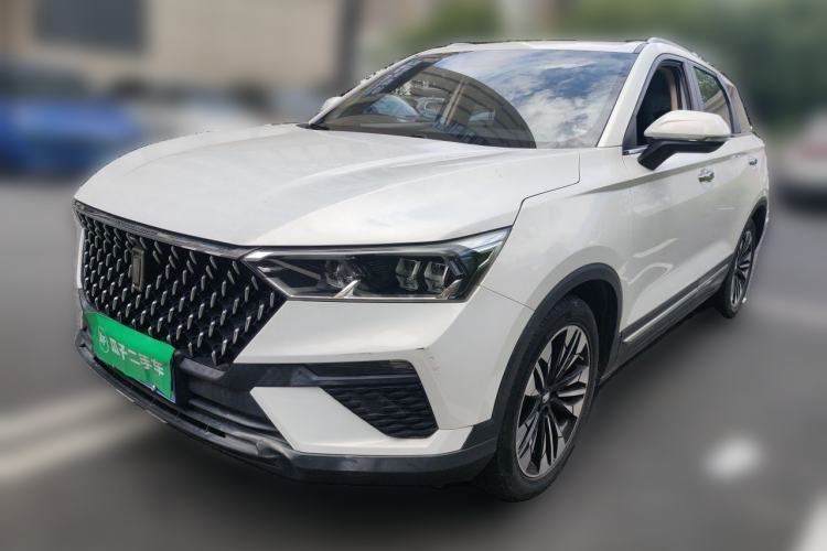 Used Bestune T77 2020 PRO 280 TID Automatic Luxury Model Guazi used car, China used car export, Used car for sale, Used  cars, Cheapest cars for sale