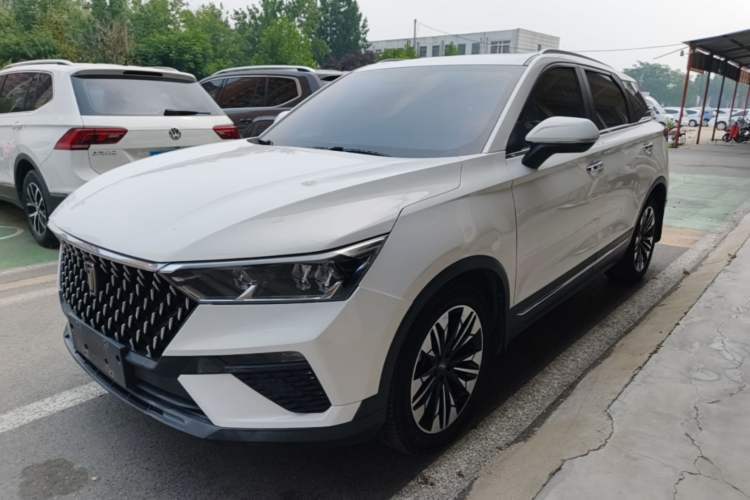 Used Bestune T77 2020 PRO 280 TID Automatic Luxury Model Guazi used car, China used car export, Used car for sale, Used  cars, Cheapest cars for sale