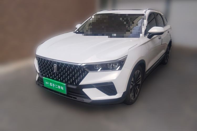 Bestune T77 2020 PRO 280 TID Automatic Luxury Model usado Guazi used car, China used car export, Used car for sale, Used cars, Cheapest cars for sale