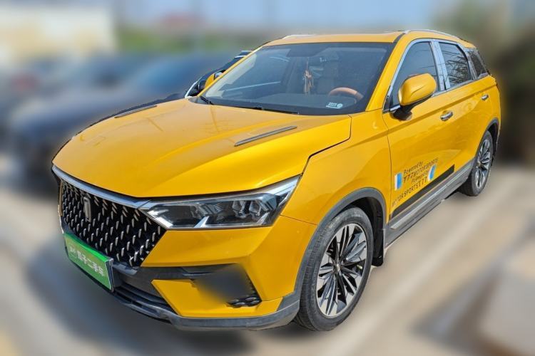 Used Bestune T77 2020 PRO 280 TID Automatic Elite Model Guazi used car, China used car export, Used car for sale, Used cars, Cheapest cars for sale