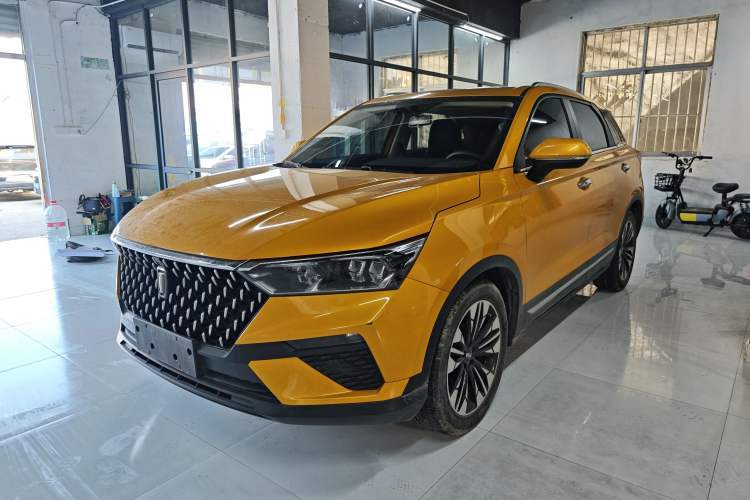 Used Bestune T77 2020 PRO 280 TID Automatic Luxury Model Guazi used car, China used car export, Used car for sale, Used  cars, Cheapest cars for sale