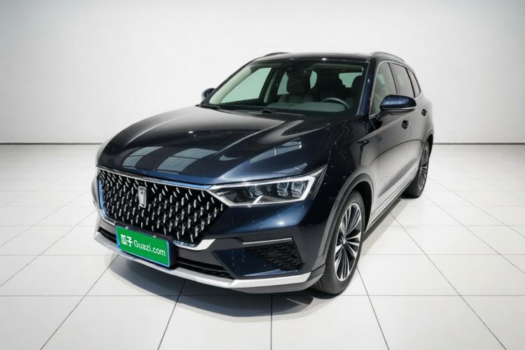 Ojetý Bestune T77 2021 PRO 280 TID Automatic Luxury Model Guazi used car, China used car export, Used car for sale, Used  cars, Cheapest cars for sale