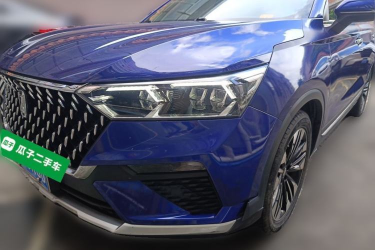 Used Bestune T77 2021 PRO 280 TID Automatic Luxury Model Guazi used car, China used car export, Used car for sale, Used  cars, Cheapest cars for sale