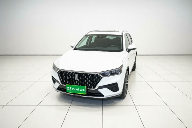 Used Bestune T77 2021 PRO 280 TID Automatic Luxury Model Guazi used car, China used car export, Used car for sale, Used cars, Cheapest cars for sale