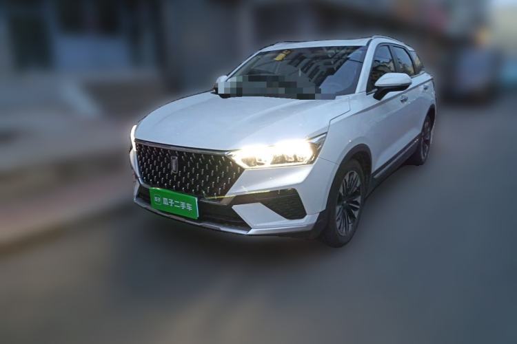 Used Bestune T77 2021 PRO 280 TID Automatic Luxury Model Guazi used car, China used car export, Used car for sale, Used  cars, Cheapest cars for sale