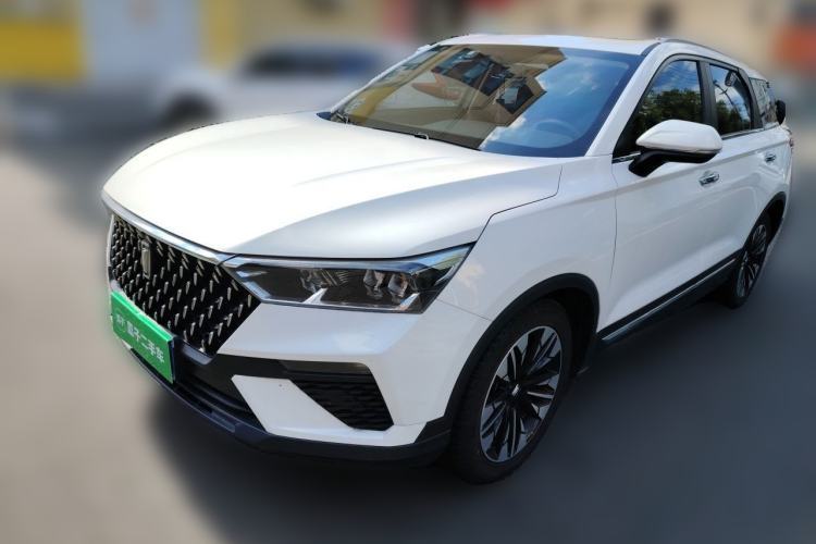 Ojetý Bestune T77 2021 PRO 280 TID Automatic Luxury Model Guazi used car, China used car export, Used car for sale, Used  cars, Cheapest cars for sale