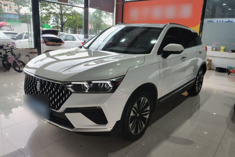 Used Bestune T77 2021 PRO 280 TID Automatic Luxury Model Guazi used car, China used car export, Used car for sale, Used cars, Cheapest cars for sale