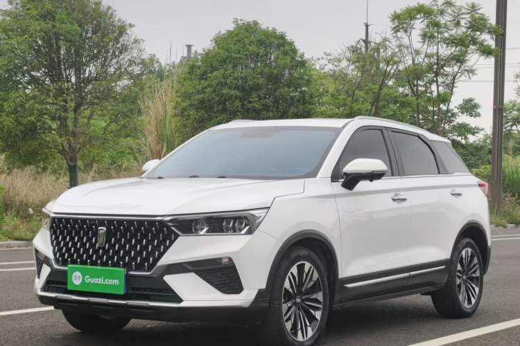 Used Bestune T77 2021 PRO 280 TID Custom Edition Guazi used car, China used car export, Used car for sale, Used cars, Cheapest cars for sale
