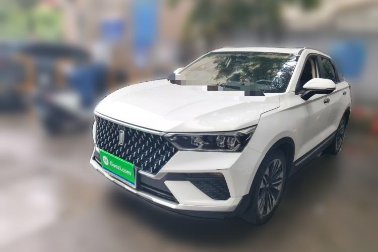 Used Bestune T77 2021 PRO 280 TID Automatic Luxury Model Guazi used car, China used car export, Used car for sale, Used  cars, Cheapest cars for sale