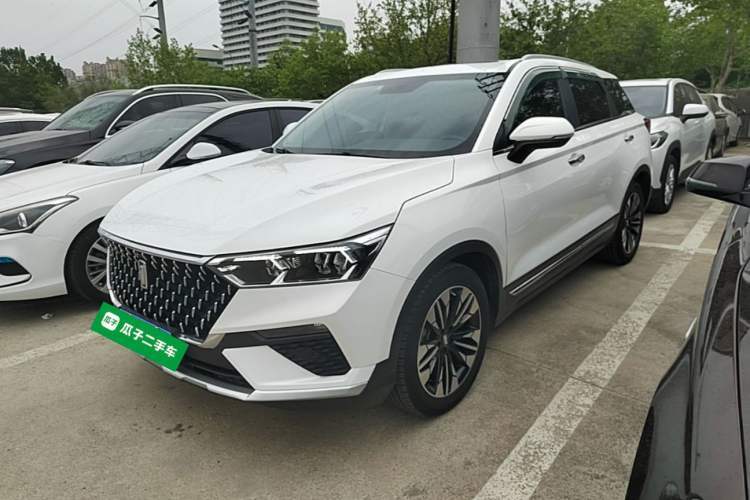 Used Bestune T77 2021 PRO 280 TID Automatic Luxury Model Guazi used car, China used car export, Used car for sale, Used  cars, Cheapest cars for sale