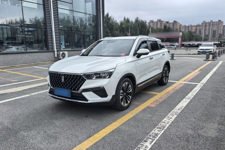 Used Bestune T77 2021 PRO 280 TID Automatic Luxury Model Guazi used car, China used car export, Used car for sale, Used  cars, Cheapest cars for sale