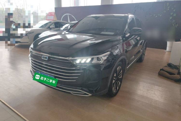 Used Bestune T77 2023 1.5T Automatic Luxury Model Guazi used car, China used car export, Used car for sale, Used  cars, Cheapest cars for sale