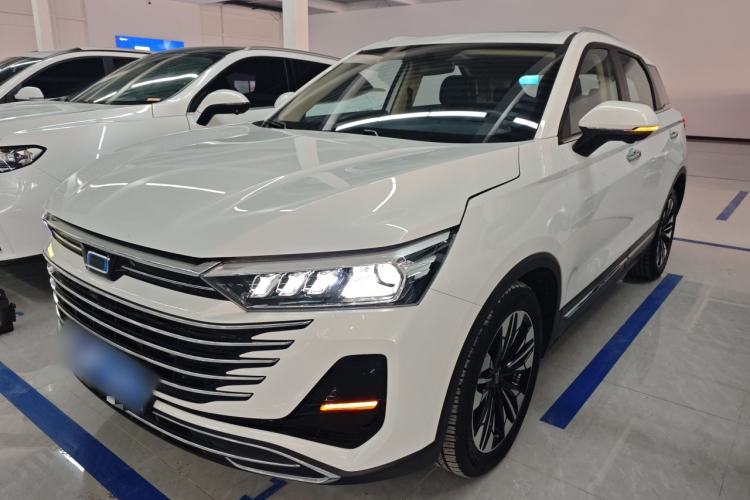 Used Bestune T77 2023 1.5T Automatic Luxury Model Guazi used car, China used car export, Used car for sale, Used  cars, Cheapest cars for sale