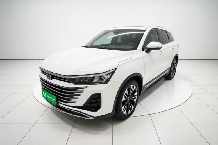 Used Bestune T77 2023 1.5T Automatic Luxury Model Guazi used car, China used car export, Used car for sale, Used  cars, Cheapest cars for sale