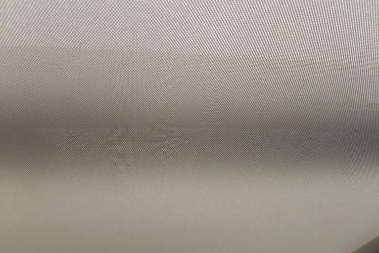 Used Bestune T77 2023 1.5T Automatic Luxury Model Headliner