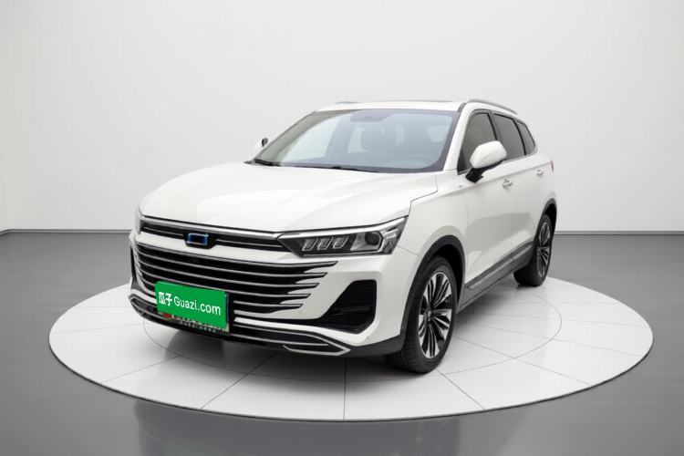 Used Bestune T77 2023 1.5T Automatic Luxury Model Guazi used car, China used car export, Used car for sale, Used  cars, Cheapest cars for sale