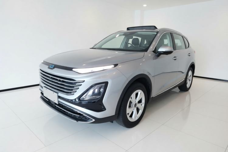 Ojetý Bestune T90 2023 1.5T DCT Automatic Luxury Edition Guazi used car, China used car export, Used car for sale, Used  cars, Cheapest cars for sale