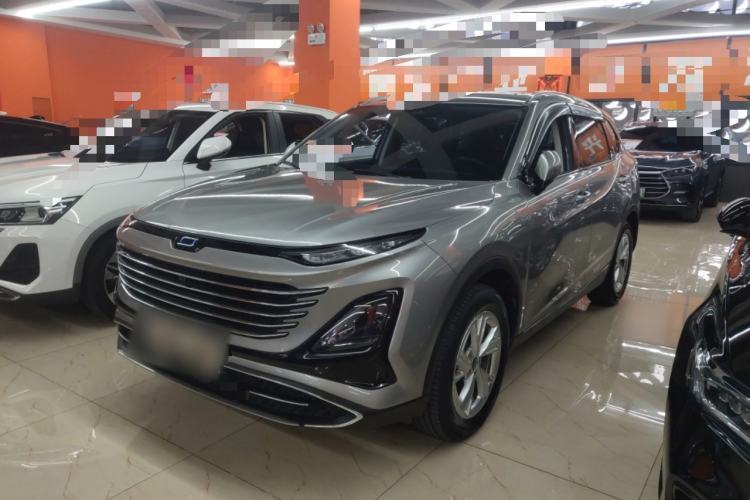 Ojetý Bestune T90 2023 1.5T DCT Automatic Luxury Edition Guazi used car, China used car export, Used car for sale, Used  cars, Cheapest cars for sale