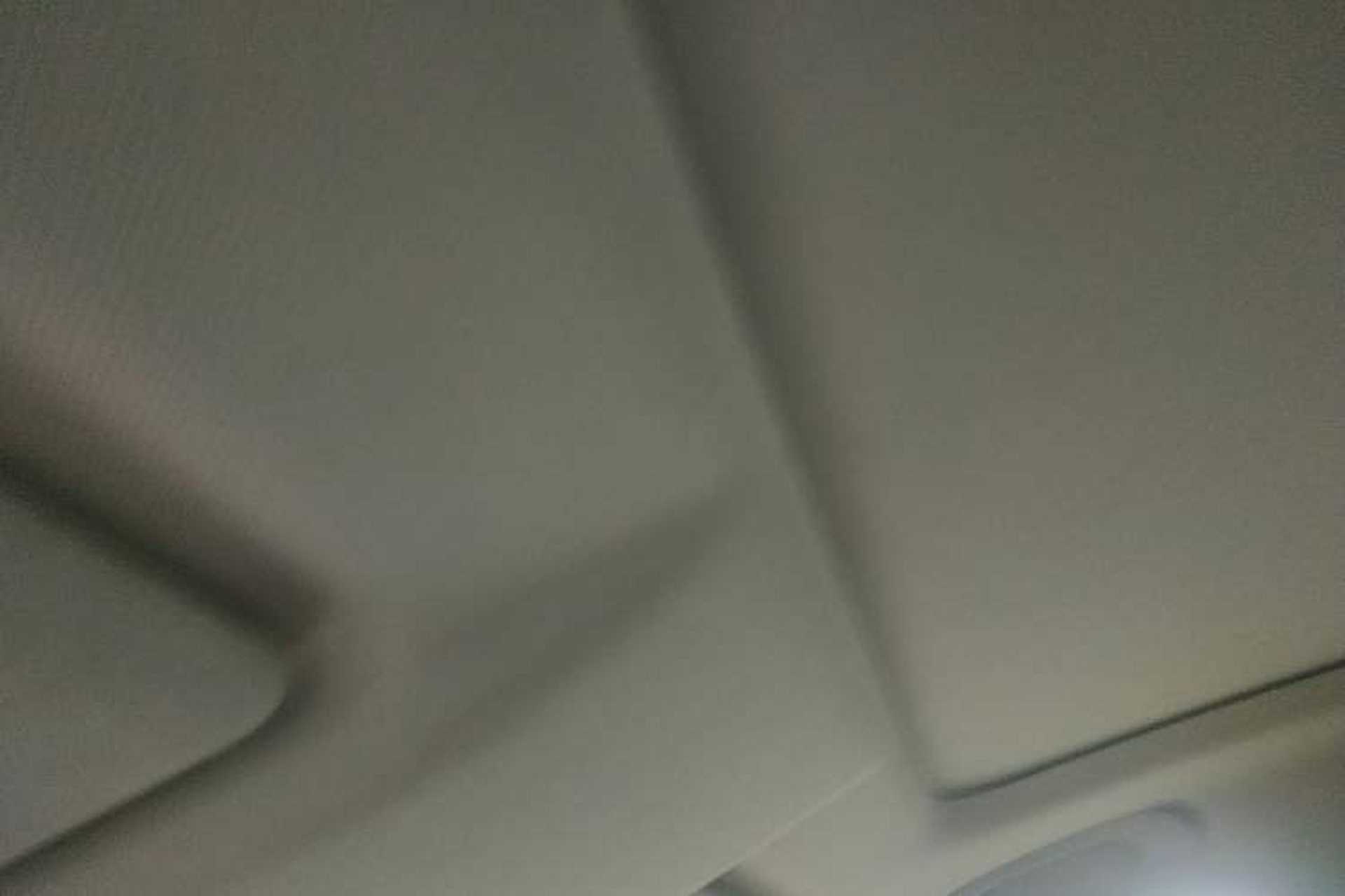 Used Bestune T90 2023 2.0T Automatic Flagship Edition Headliner