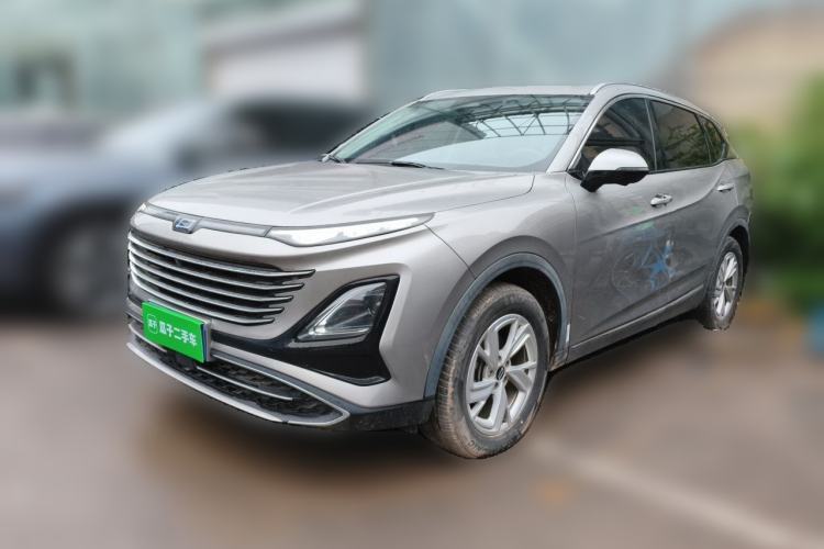 Used Bestune T90 2023 1.5T DCT Automatic Prestige Edition Guazi used car, China used car export, Used car for sale, Used  cars, Cheapest cars for sale