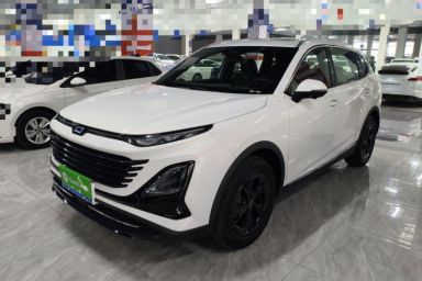 Used Bestune T90 2025 Dragon Edition 1.5T Comfort Model