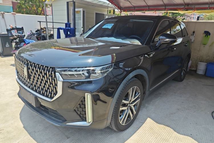 Bestune T99 2020 20TD Automatic Premium Edition مستعملة Guazi used car, China used car export, Used car for sale, Used cars, Cheapest cars for sale