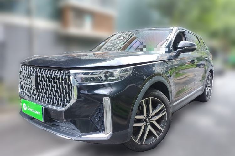 Używany Bestune T99 2020 20TD Automatic Premium Edition Guazi used car, China used car export, Used car for sale, Used cars, Cheapest cars for sale