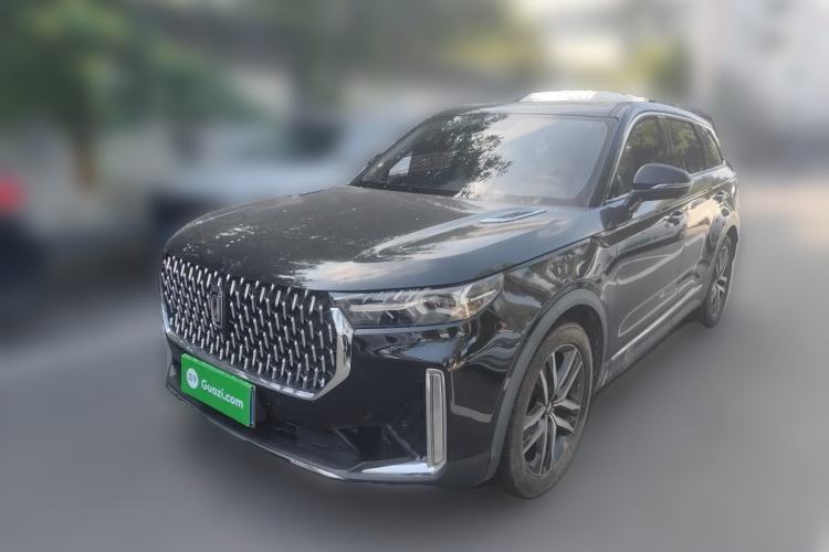 Used Bestune T99 2020 20TD Automatic Premium Edition Guazi used car, China used car export, Used car for sale, Used  cars, Cheapest cars for sale