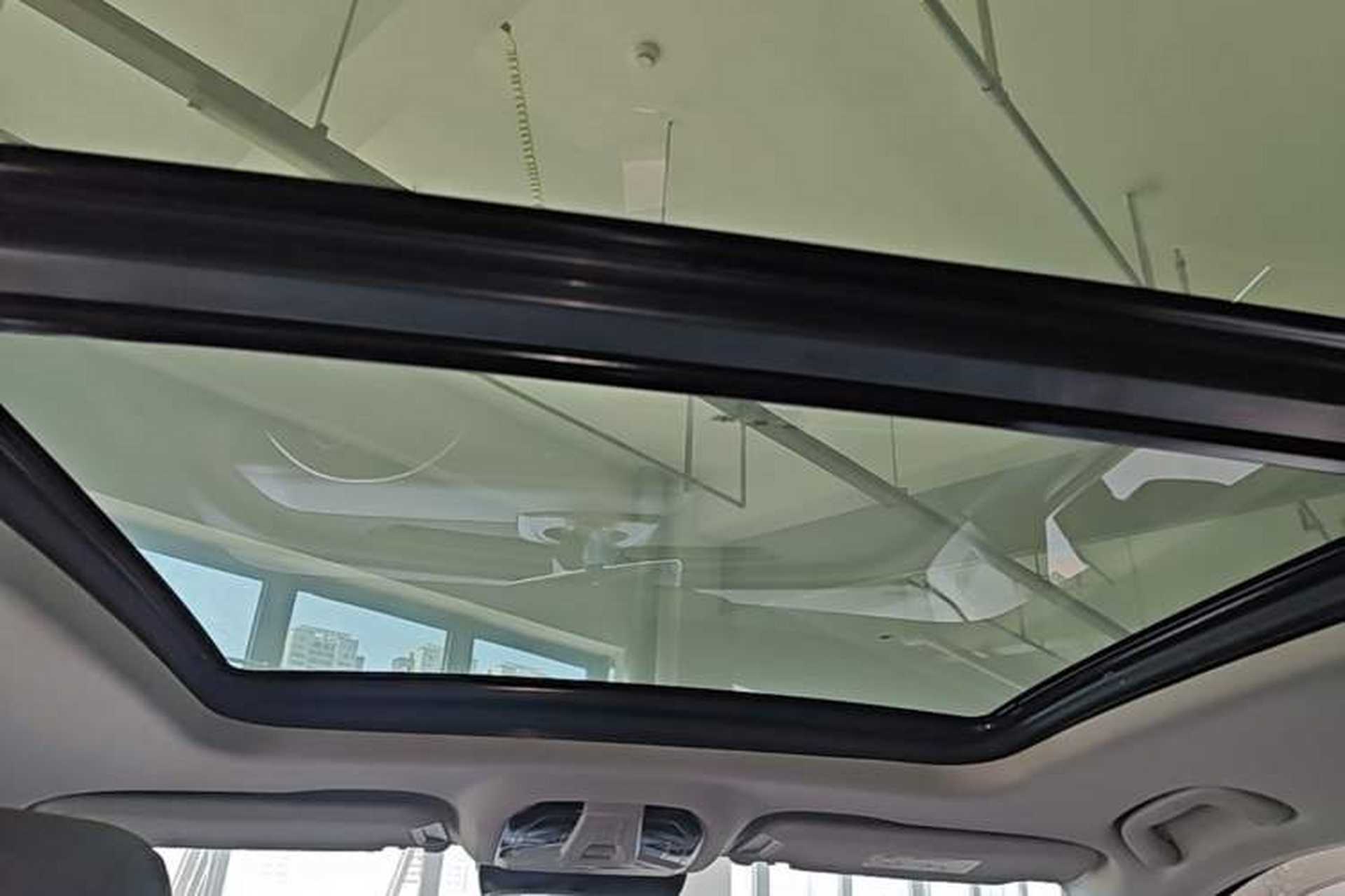 Used Bestune T99 2020 20TD Automatic Prestige Edition Headliner