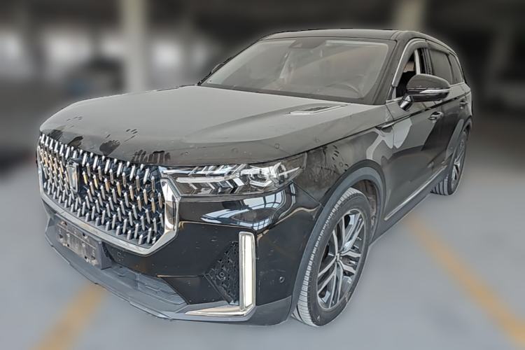 Used Bestune T99 2020 20TD Automatic Prestige Edition Guazi used car, China used car export, Used car for sale, Used cars, Cheapest cars for sale