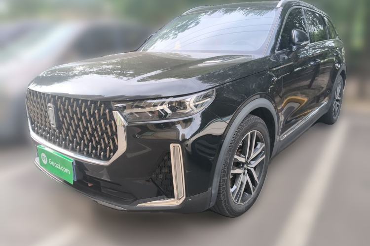 Used Bestune T99 2020 20TD Automatic Premium Edition Guazi used car, China used car export, Used car for sale, Used cars, Cheapest cars for sale