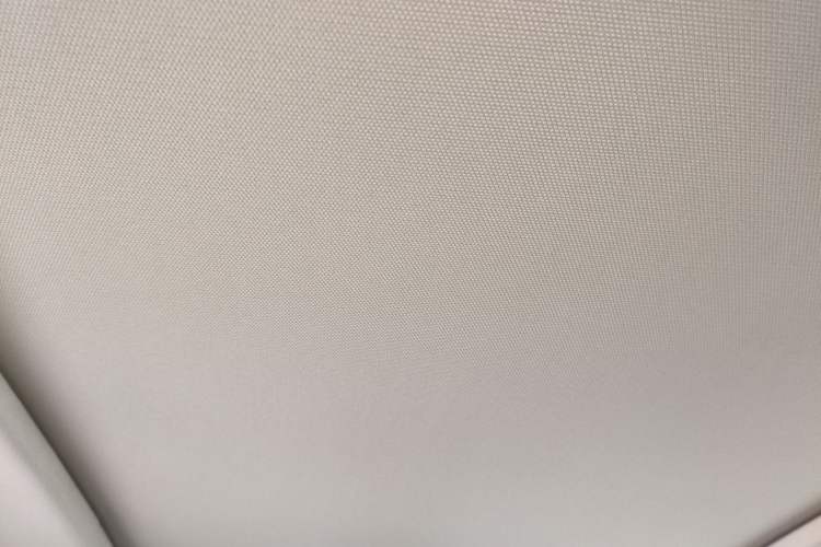 Used Bestune T99 2020 20TD Automatic Flagship Model Headliner