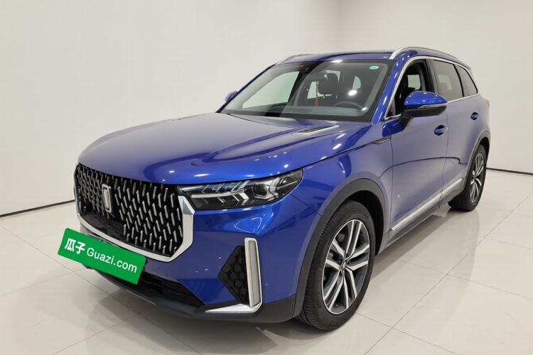Used Bestune T99 2020 20TD Automatic Prestige Edition Guazi used car, China used car export, Used car for sale, Used cars, Cheapest cars for sale