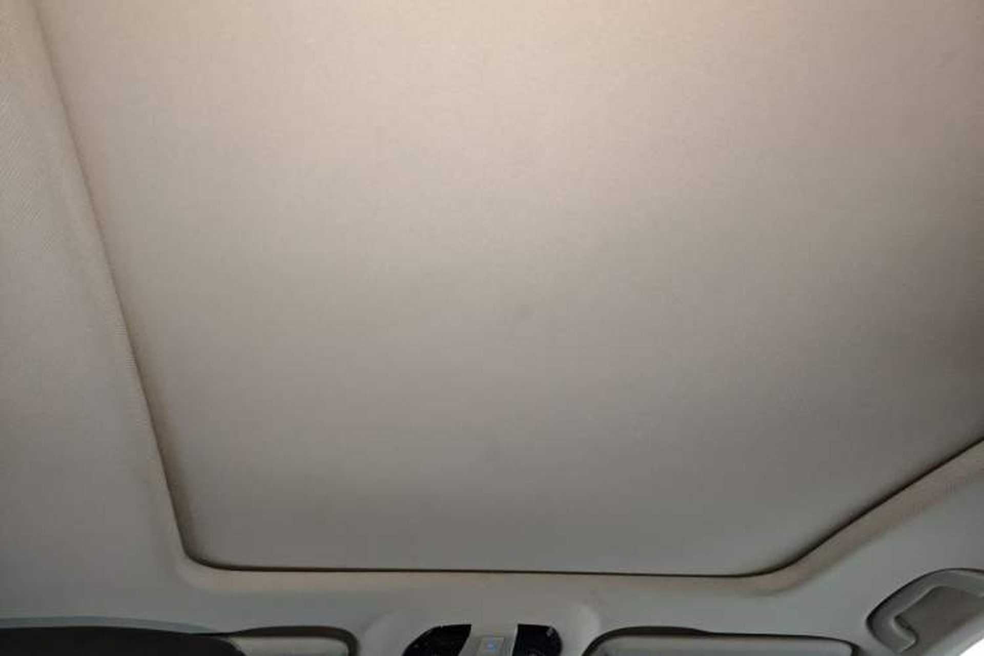 Used Bestune T99 2020 20TD Automatic Premium Edition Headliner