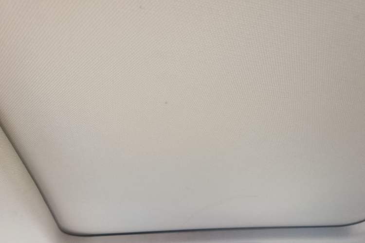 Used Bestune T99 2020 20TD Automatic Premium Edition Headliner