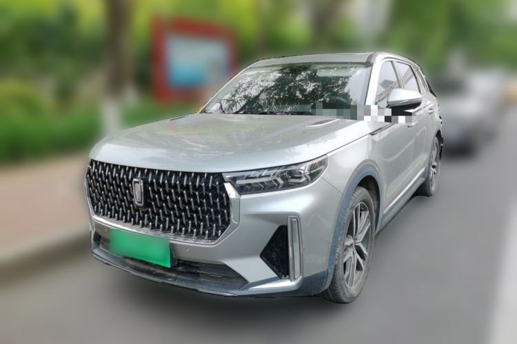 Used Bestune T99 2020 20TD Automatic Premium Edition Guazi used car, China used car export, Used car for sale, Used  cars, Cheapest cars for sale