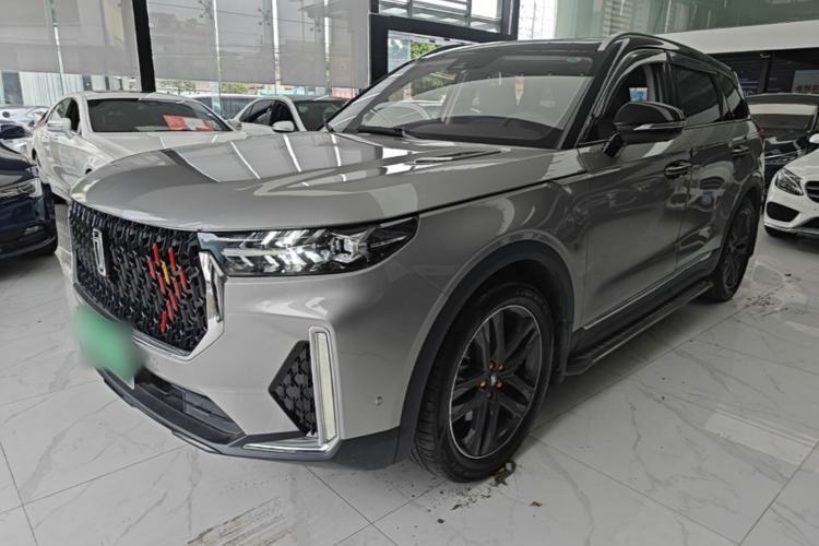 Used Bestune T99 2020 20TD Automatic Sport Prestige Edition Guazi used car, China used car export, Used car for sale, Used cars, Cheapest cars for sale