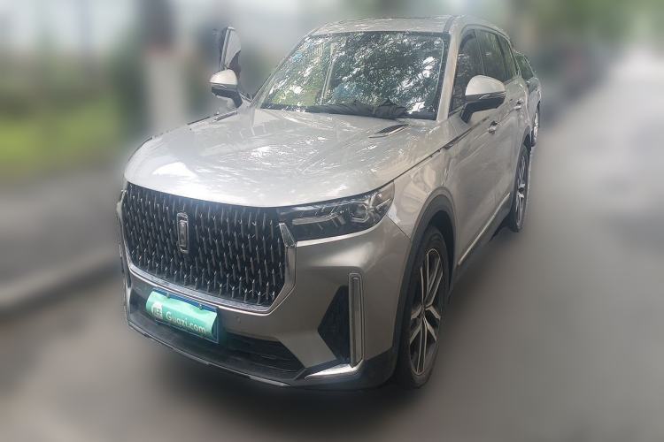 Used Bestune T99 2020 20TD Automatic Premium Edition Guazi used car, China used car export, Used car for sale, Used  cars, Cheapest cars for sale