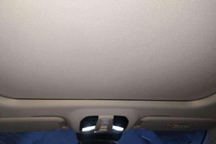 Used Bestune T99 2020 20TD Automatic Prestige Edition Headliner