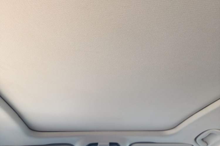 Used Bestune T99 2020 20TD Automatic Flagship Model Headliner