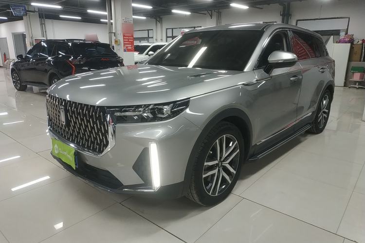 Used Bestune T99 2020 20TD Automatic Luxury Edition Guazi used car, China used car export, Used car for sale, Used cars, Cheapest cars for sale