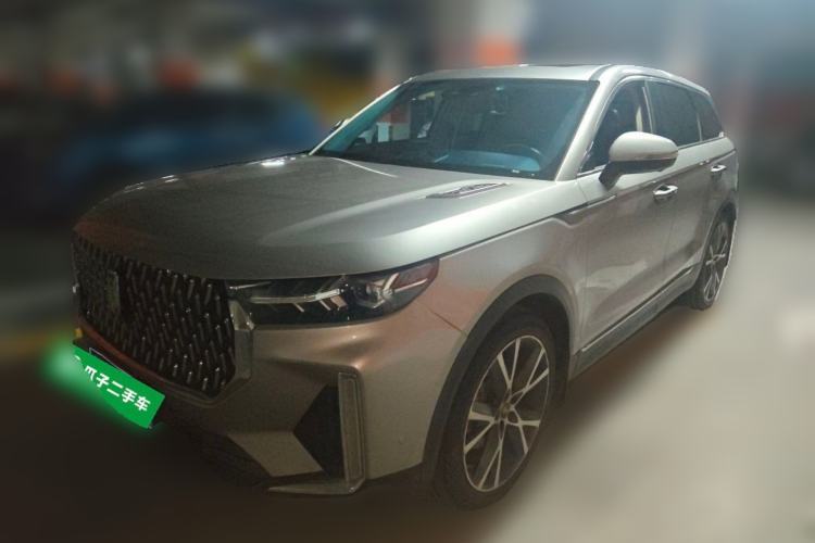Used Bestune T99 2020 20TD Automatic Flagship Model Guazi used car, China used car export, Used car for sale, Used  cars, Cheapest cars for sale