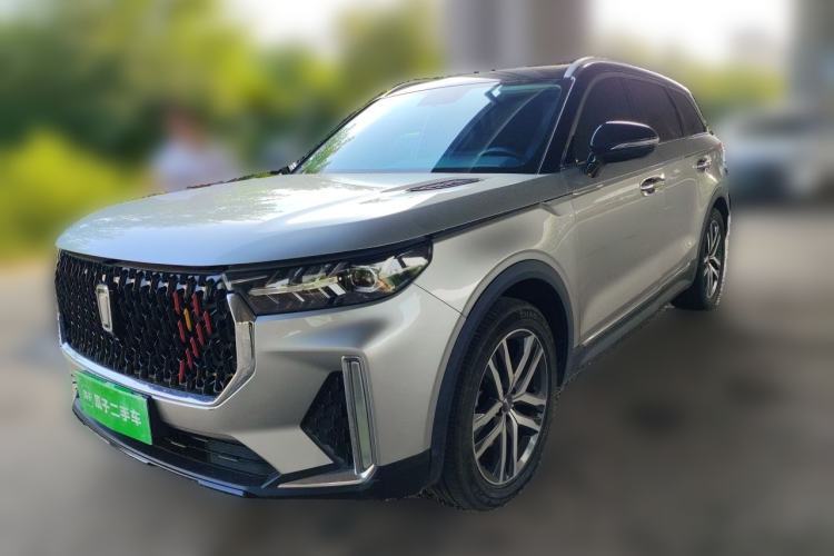 Bestune T99 2020 20TD Automatic Sport Luxury Edition de segunda mano Guazi used car, China used car export, Used car for sale, Used  cars, Cheapest cars for sale