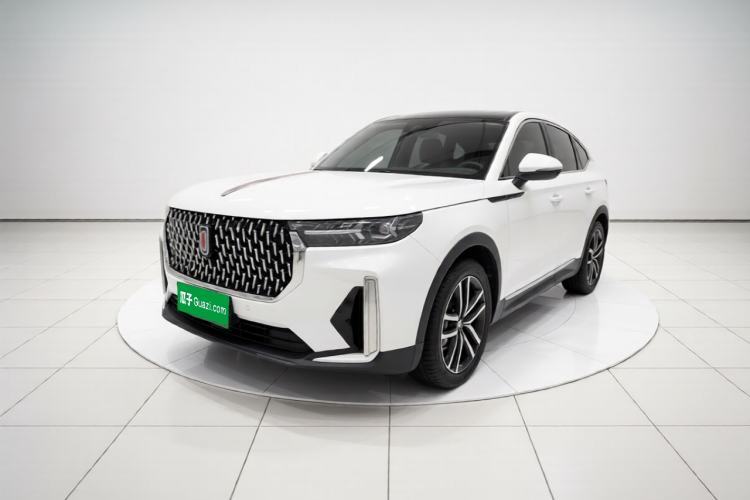 Used Bestune T99 2020 20TD Automatic Premium Edition Guazi used car, China used car export, Used car for sale, Used cars, Cheapest cars for sale