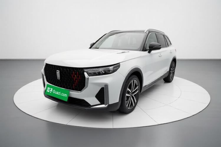 Used Bestune T99 2020 20TD Automatic Sport Premium Edition Guazi used car, China used car export, Used car for sale, Used cars, Cheapest cars for sale